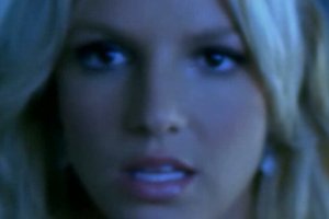 Britney Spears Fantasy - Magic Love Arrow